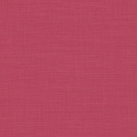 Papel Pintado SO COLOR 4 SCOL28414133 -PAPELHOGAR