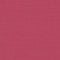 Papel Pintado SO COLOR 4 SCOL28414133 -PAPELHOGAR