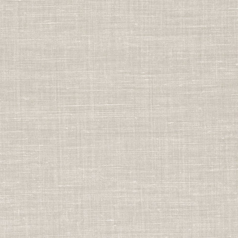 Papel pintado LE LIN 3 F73812864 -PAPELHOGAR