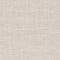Papel pintado LE LIN 3 F73812864 -PAPELHOGAR