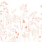 Panoramico Papel Pintado WONDERWALLS WDWS89143605 -PAPELHOGAR