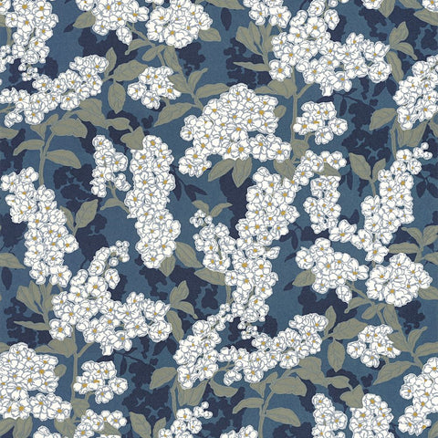 Papel Pintado KYOTO CAD KYTO88736958 -PAPELHOGAR