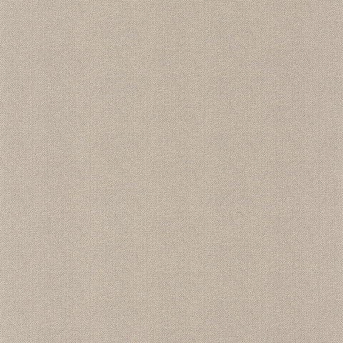 Papel Pintado COLOR BOX 3 CB3101561811 -PAPELHOGAR
