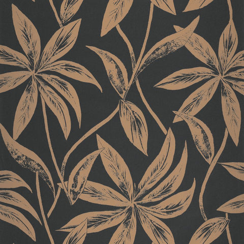 Papel Pintado L'EPOPEE EPO103709050 -PAPELHOGAR