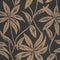 Papel Pintado L'EPOPEE EPO103709050 -PAPELHOGAR