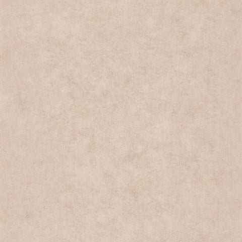 Papel Pintado BETON BET101491287 -PAPELHOGAR