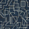 Papel pintado MOUVEMENTS 76021732 -PAPELHOGAR