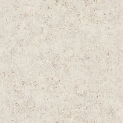 Papel Pintado BETON 2 BTO101482320 -PAPELHOGAR
