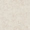 Papel Pintado BETON 2 BTO101482320 -PAPELHOGAR