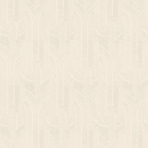 Papel pintado FAUBOURG DES LUMIÈRES 76281834 -PAPELHOGAR