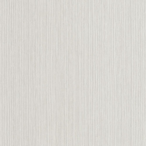 Papel Pintado FIBER FIBR82399359 -PAPELHOGAR