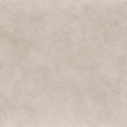 Papel pintado L'ATELIER 75491936 -PAPELHOGAR