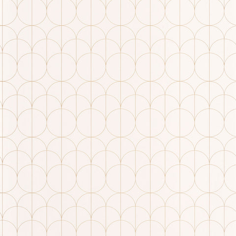 Papel Pintado 1930 MNCT85690020 -PAPELHOGAR