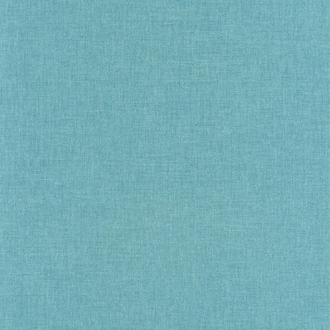 Papel Pintado LINEN EDITION LNE68526571 -PAPELHOGAR