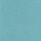 Papel Pintado LINEN EDITION LNE68526571 -PAPELHOGAR