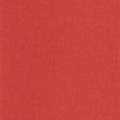 Papel Pintado LINEN EDITION LNE68528100 -PAPELHOGAR
