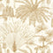 Papel Pintado MOONLIGHT 2 MLGT104330233 -PAPELHOGAR
