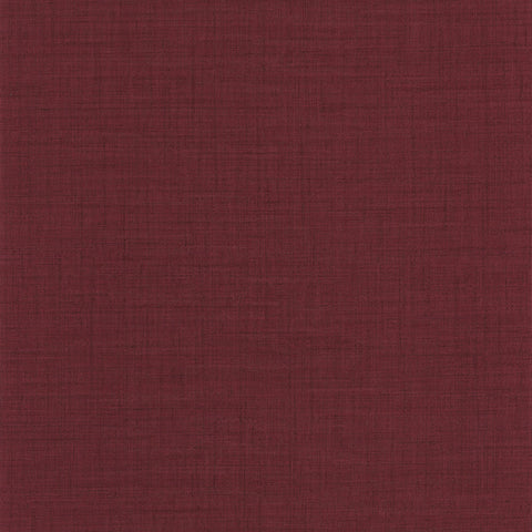 Papel Pintado TWEED CAD TWED85475387 -PAPELHOGAR