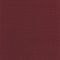 Papel Pintado TWEED CAD TWED85475387 -PAPELHOGAR