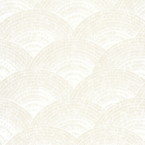 Papel Pintado SO WHITE 4 SWHT84080220 -PAPELHOGAR