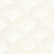 Papel Pintado SO WHITE 4 SWHT84080220 -PAPELHOGAR