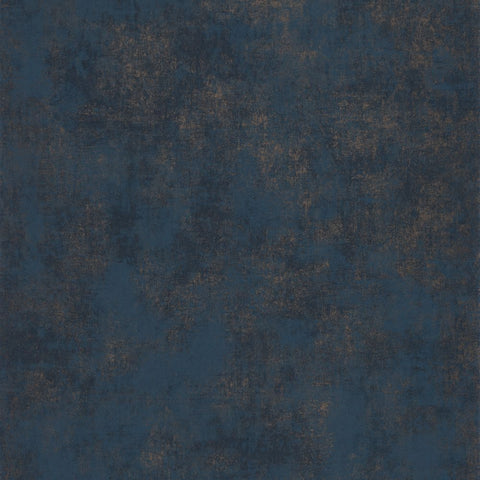 Papel Pintado STONE 2 CAD STND80836466 -PAPELHOGAR