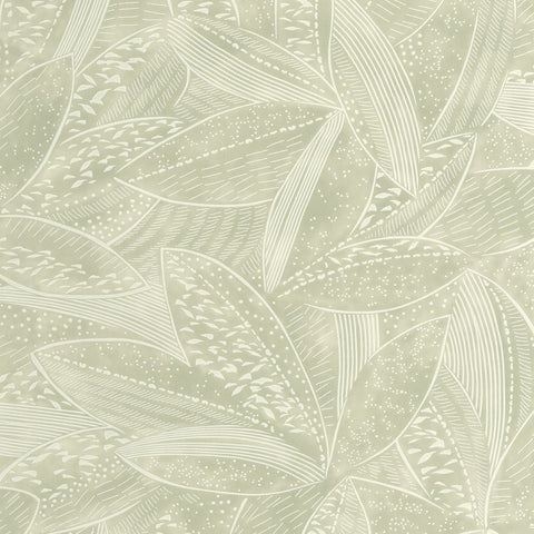 Papel Pintado ORIGINE OGN106047070 -PAPELHOGAR