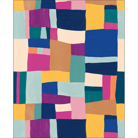 Panoramico Papel Pintado PIMP MY WALL PMW104893402 -PAPELHOGAR