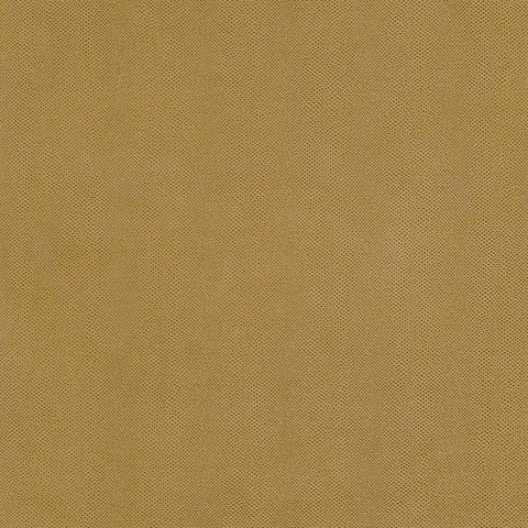 Papel Pintado LEATHERS LEAT87162407 -PAPELHOGAR