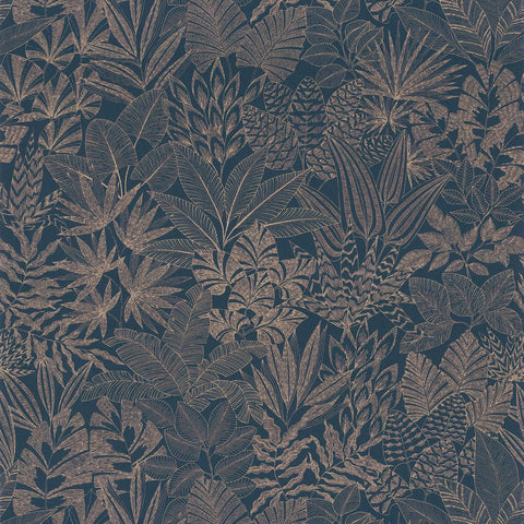 Papel pintado BORD DU NIL 76151630 -PAPELHOGAR