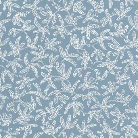 Papel Pintado HYGGE HYG100576000 -PAPELHOGAR