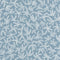 Papel Pintado HYGGE HYG100576000 -PAPELHOGAR