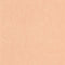 Papel Pintado COTTON TOUCH COTO82388430 -PAPELHOGAR