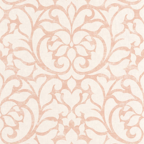 Papel Pintado VIENNE CAD VIEN87344119 -PAPELHOGAR