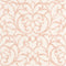Papel Pintado VIENNE CAD VIEN87344119 -PAPELHOGAR