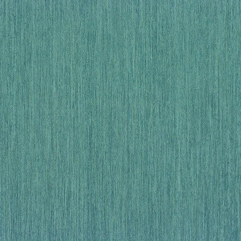 Papel pintado LE BOIS 74853568 -PAPELHOGAR