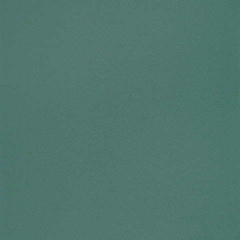 Papel Pintado ODYSSEE CAL PAP OYS100407926 -PAPELHOGAR