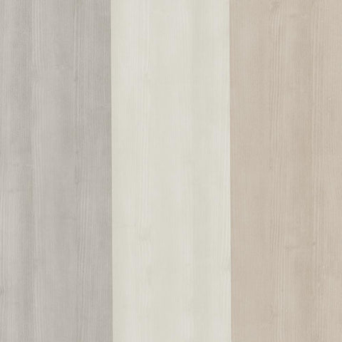 Papel Pintado SO COLOR 4 SCOL29241109 -PAPELHOGAR
