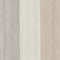 Papel Pintado SO COLOR 4 SCOL29241109 -PAPELHOGAR