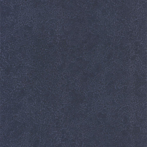 Papel pintado BLOSSOM CAS B72350872 -PAPELHOGAR