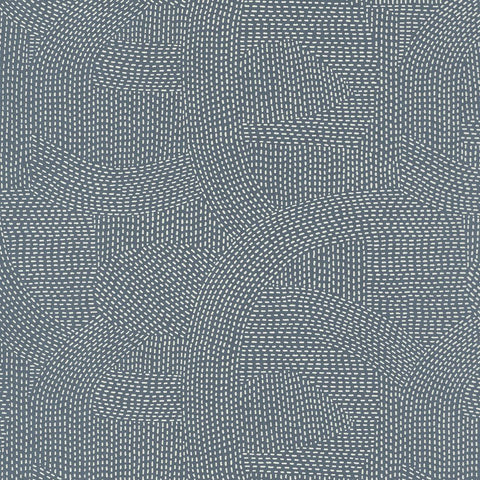 Papel pintado PRINTEMPS VIENNOIS 74790822 -PAPELHOGAR