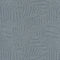 Papel pintado PRINTEMPS VIENNOIS 74790822 -PAPELHOGAR