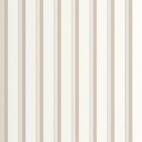 Papel Pintado DERBY DERB89320129 -PAPELHOGAR