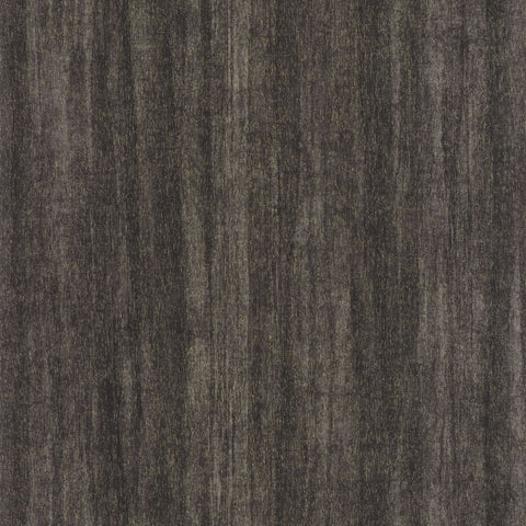 Papel Pintado NICARAGUA NICA85989505 -PAPELHOGAR