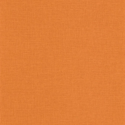Papel Pintado JUTE JTE104013139 -PAPELHOGAR
