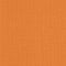 Papel Pintado JUTE JTE104013139 -PAPELHOGAR