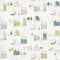 Papel Pintado HAPPY DREAMS HPDM82847128 -PAPELHOGAR