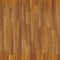 Papel pintado VÉGÉTAL - TEXTURES B74865716 -PAPELHOGAR
