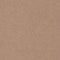 Papel Pintado GINKGO GINK81921460 -PAPELHOGAR