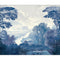 Panoramico Papel Pintado PIMP MY WALL PMW105156007 -PAPELHOGAR